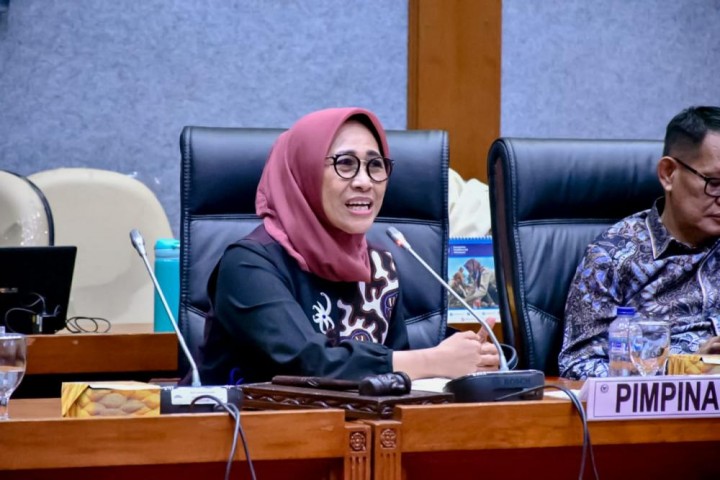 Asesmen Pendidikan Nasional dapat Memetakan Kemampuan Siswa Secara Natural