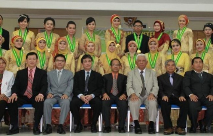 Calon Dokter Spesialis Diminta Pengabdian Dua Tahun di Pelosok