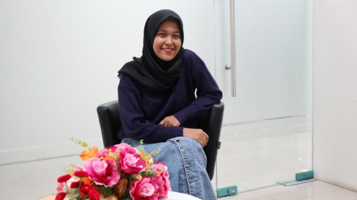Mobile JKN Akrab Dengan Peserta Milenial BPJS Kesehatan