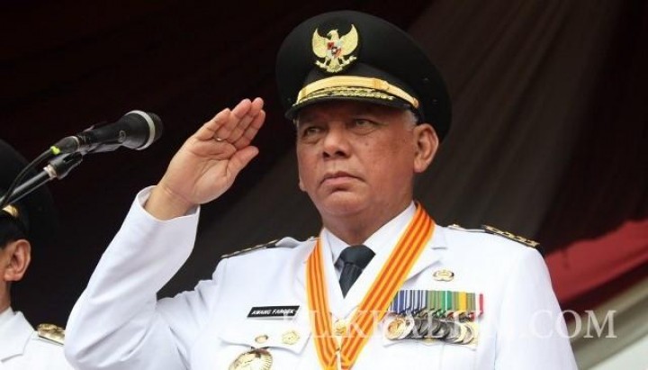 Pelajaran PMP Bakal Diterapkan Lagi di Kaltim