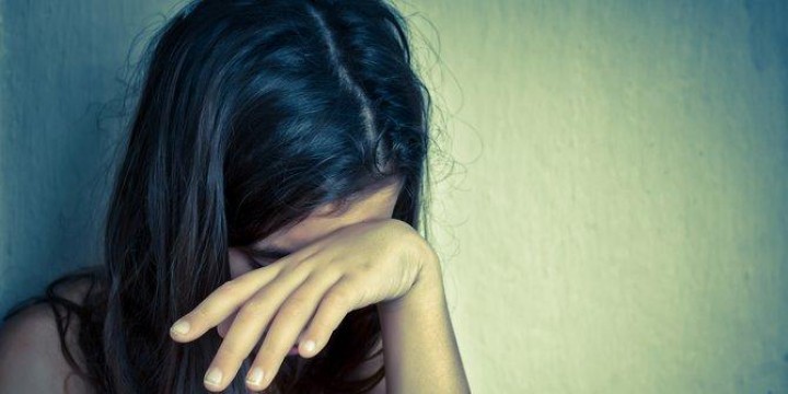 Terbuai ingin Kulit Putih, Gadis di Depok Diperkosa usai Disuntik Bius