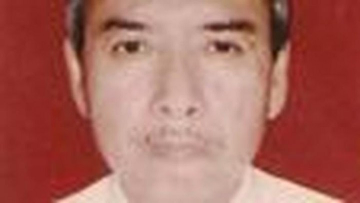 Hakim Ini Keberatan Koruptor Rp 477 Miliar Hanya Dihukum 2 Tahun Bui 