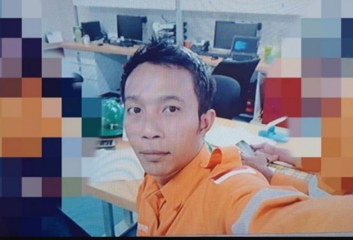 Erik Hanya Butuh 5 Jam Susun Strategi Rampok BTN PKT 