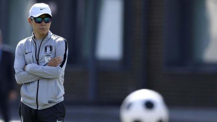 Tae Yong Larang Pemain Timnas Indonesia Main Medsos 