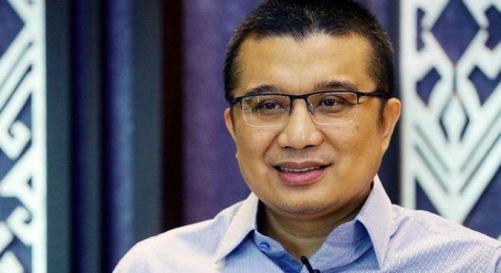 Pengusaha Sebut Investor Serbu RI Usai Ekspor Nikel Disetop 