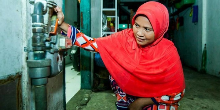 Bantah Tak Mau Bayar, PT Torindo Masih Berutang Rp 680 Juta ke Pemborong 