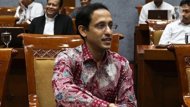 Punya Pendidikan Nomor 1 di Dunia, Finlandia Dukung Indonesia Hapus UN