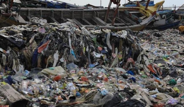 BUMN Ini Ngeluh Ekonomi dan Bisnis 2019 Sangat Berat