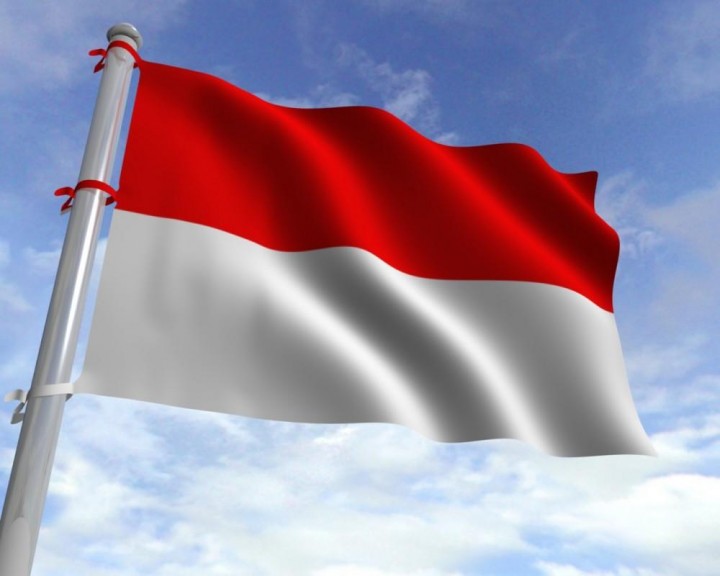 Anda yang Bernama Agus dan Lahir di Bulan Agustus Bisa Dapat Motor  
