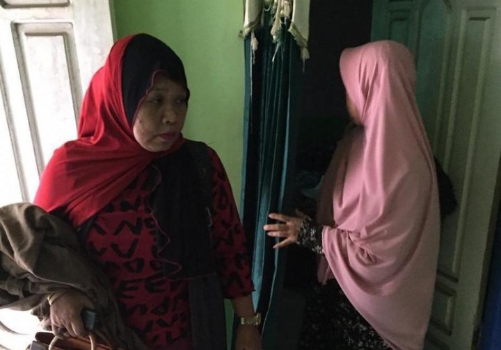 Dua Perempuan di Jember Disandera 6 Hari Gaga-gara Utang Rp 230 Juta