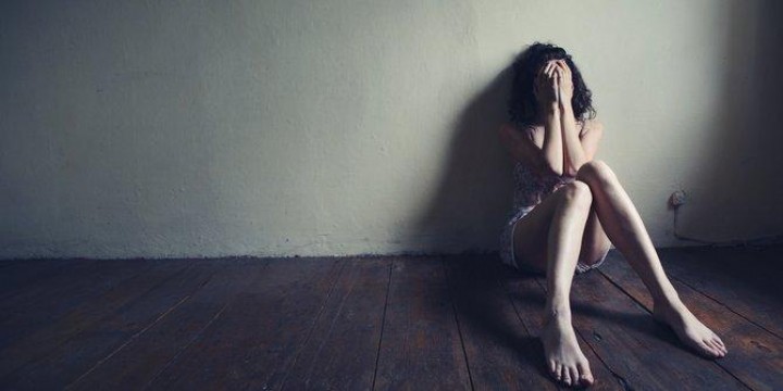 Kurang Ibadah Bisa Jadi Salah Satu Faktor Seseorang Alami Depresi