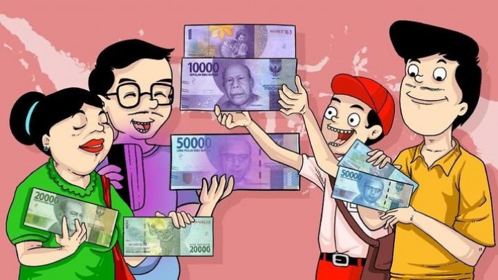 Catat, Orang Sukses Tak Mau Buang Duit di 5 Hal Ini!