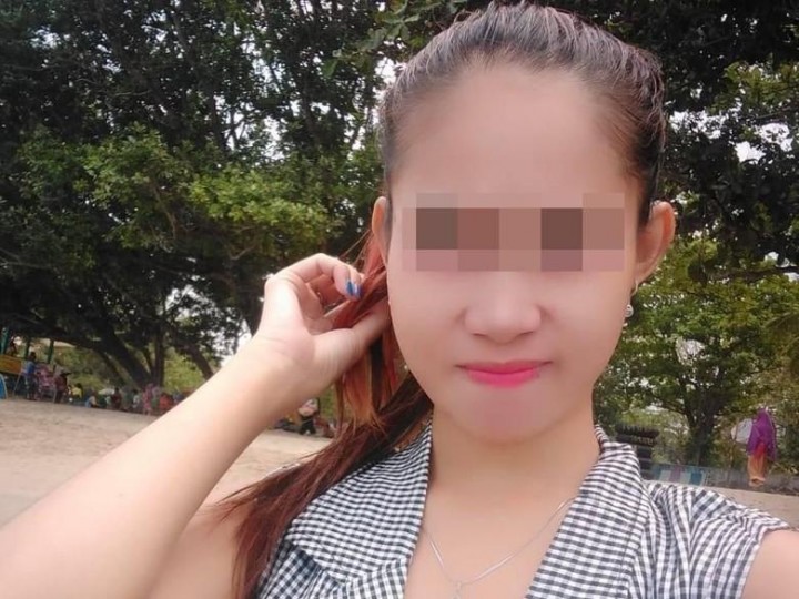 Wanita Bugil Dibunuh di Hotel Karawang, Polisi: Korban PSK Online