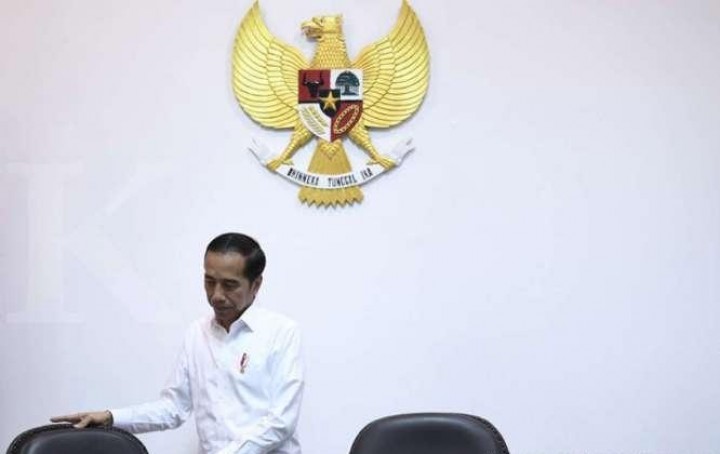 Dana desa sudah ratusan triliun menggelontor, ribuan BUMDes malah tak beroperasi