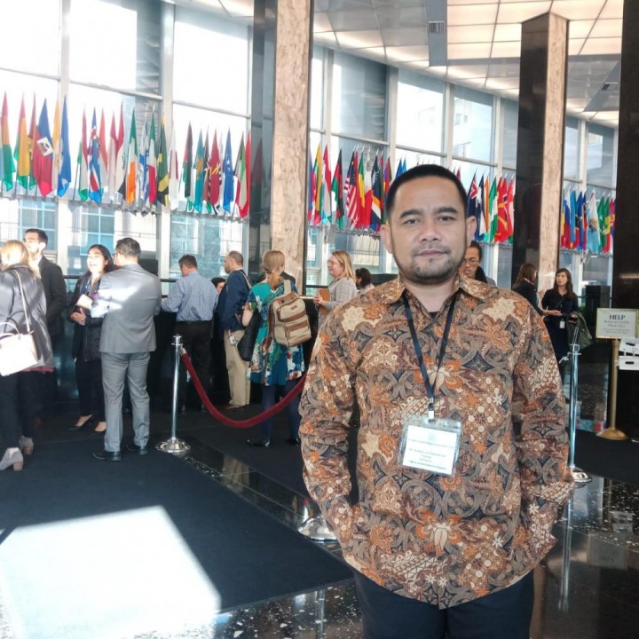 Inilah Daftar Bapaslon yang Gagal dan Berlanjut Dijalur Independen se-Kaltim