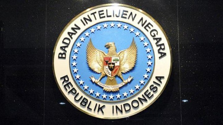 BIN Waspada Kampanye Terselubung di Rumah Ibadah Pilkada 2020 