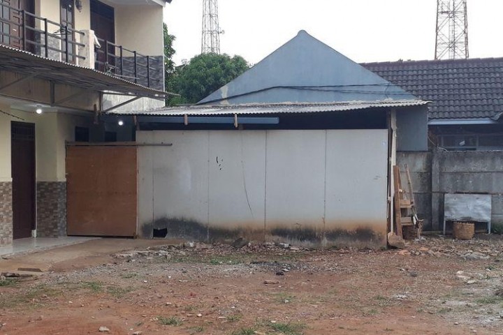 Pria yang Gantung Diri karena Diduga Lama Melajang Dikenal sebagai Sosok Pendiam 