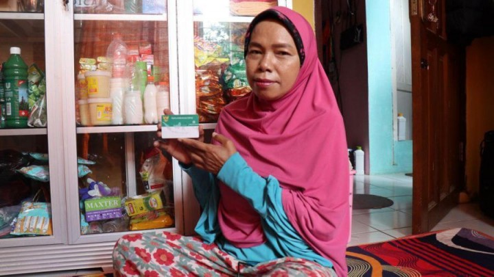 Normala: Tak Ada Alasan Menunda Bayar Iuran