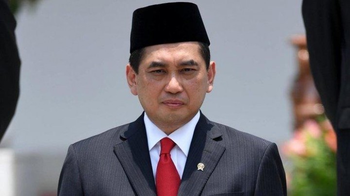 Gara-Gara Sawit, Indonesia & Uni Eropa Berpotensi Perang Dagang