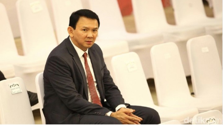 feed