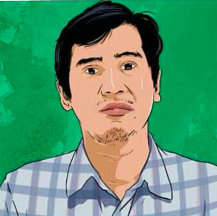 Buruk Pemerintah, Keluarga yang Disalahkan    