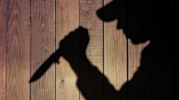 Dendam Kusumat, Ibunya Pernah Diperkosa Saat Dirinya SD, Siswa SMK Ini Beraksi Balas Bunuh Tetangga