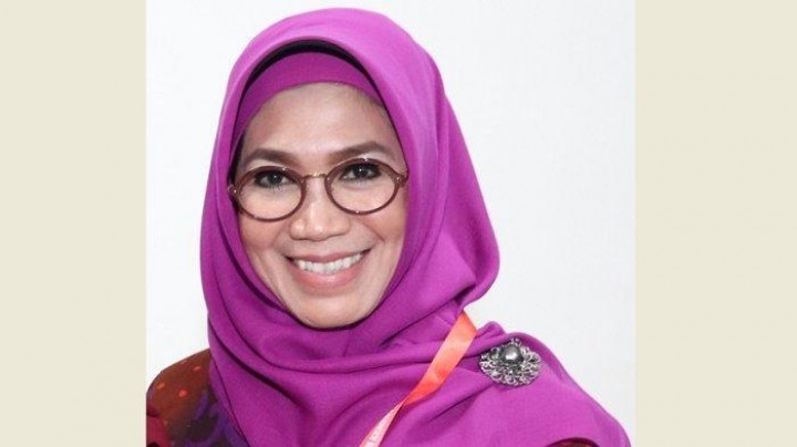 Hanya Diberi Bantuan, Wacana Normalisasi Bantaran SKM Muncul Lagi