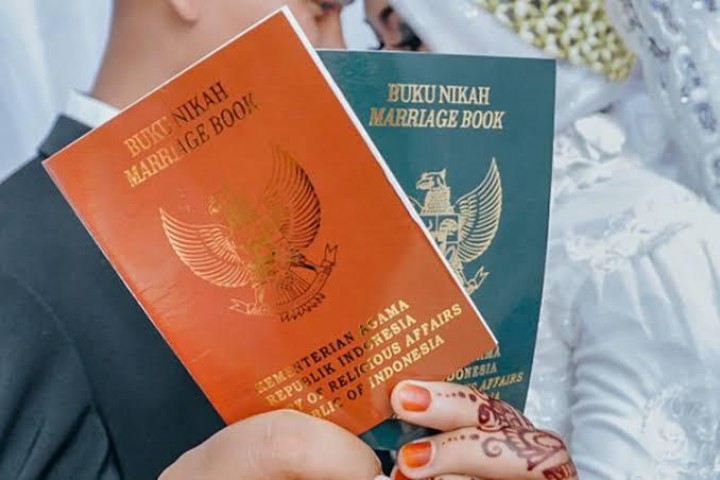 Kepala KUA Bontang: Menikah di KUA Gratis