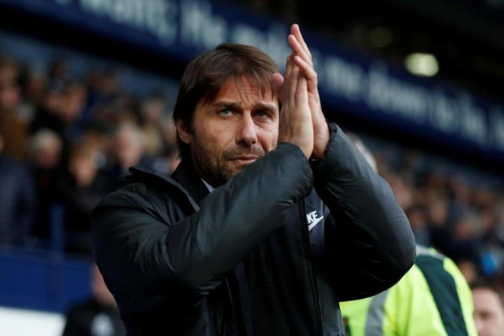 Hasil dan Klasemen Terbaru Liga Inggris Minggu 14 Januari
