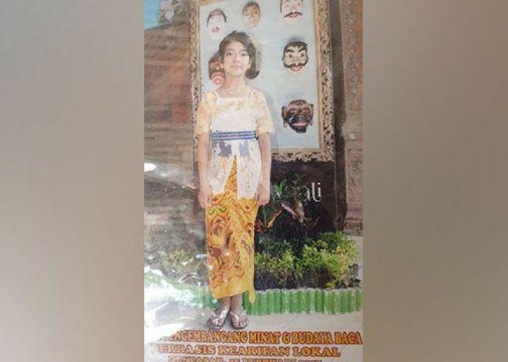 Pelajar Tewas Keracunan Setelah Konsumsi Lawar dan Sate