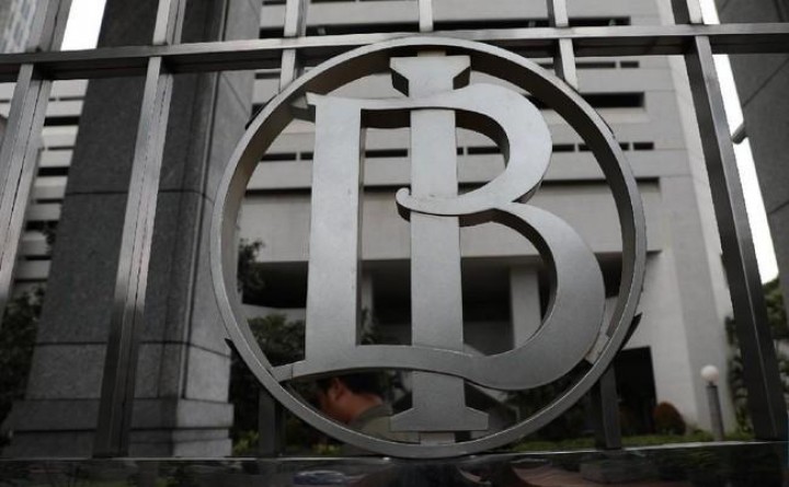BI Ungkap Keperkasaan Rupiah yang Bikin Dolar Berdarah-darah