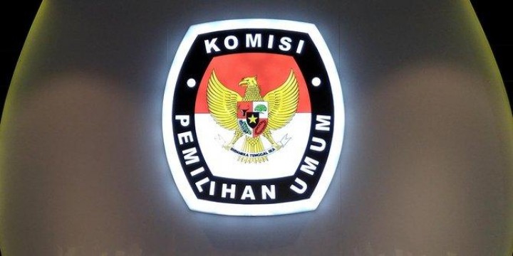 Ini Ranking 10 Calon Komisioner KPU Bontang
