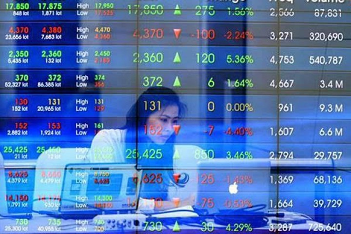 10 Perusahaan di Kaltim Bersiap Masuk Pasar Modal