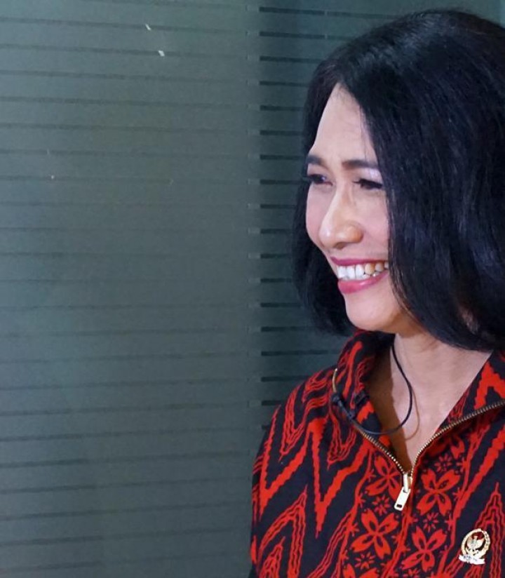 Keterwakilan Perempuan Minus di Pilgub Kaltim