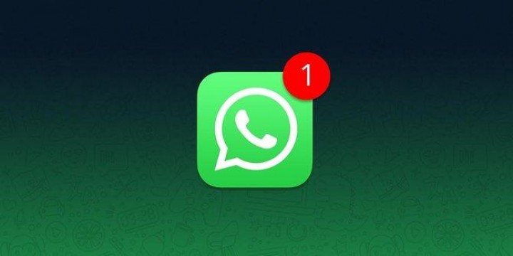 WhatsApp di Android Kini Bisa Dikunci Dengan Sidik Jari
