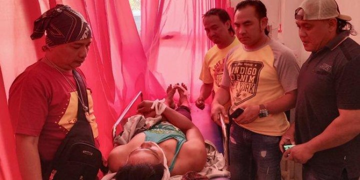 Tembak Mati Terduga Perambah Hutan, Polsushut di Jember Diperiksa Polisi