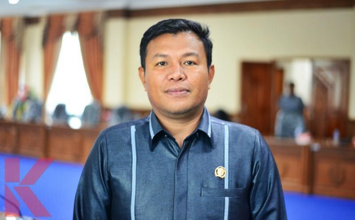 Buruh Sawit Kutim Rentan Ketidakadilan
