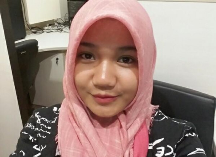 Animator asal Kalimantan Timur Ini Ikut Garap Film Knight Kris