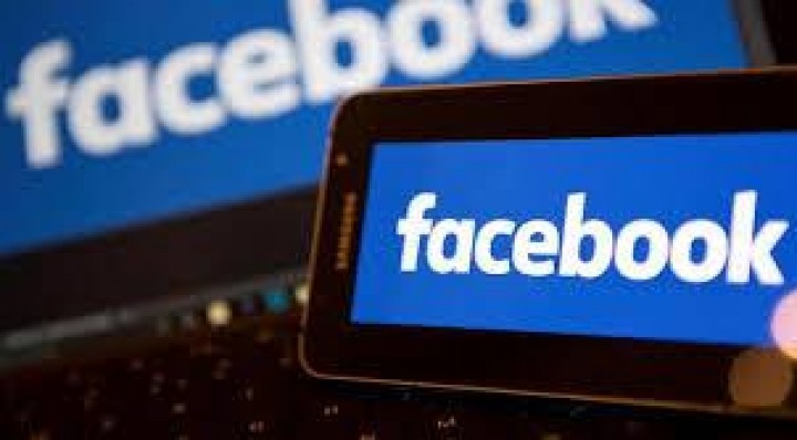 Ketika Facebook Mulai Dianggap Tua 