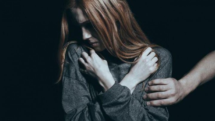 Polisi Tangkap Tiga Pemerkosa Bermodus Kenalan Via Chat