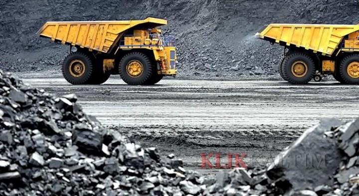 Investor Tak Tertarik ke Kaltim, Kenapa?