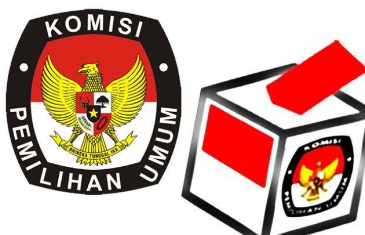 29 Bacaleg di Balikpapan Dinyatakan TMS