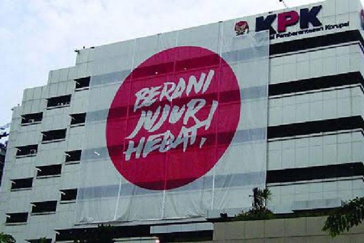Masih Adakah Niat KPK Tangkap Harun Masiku?