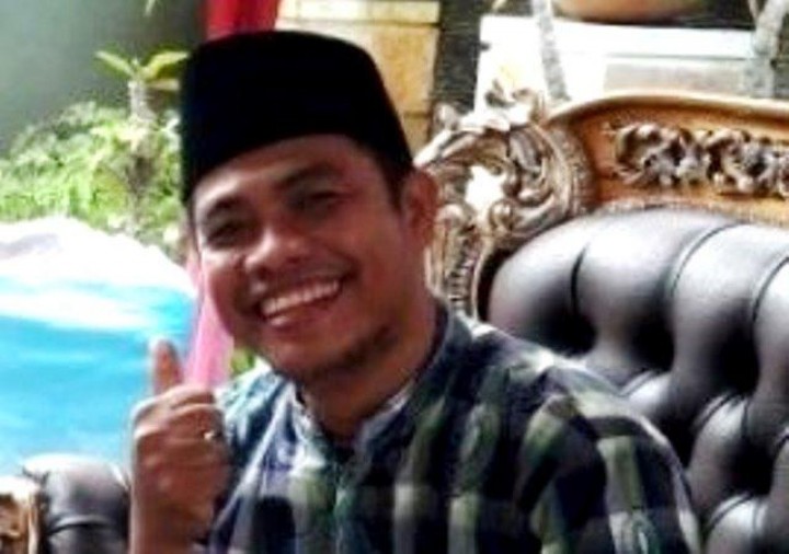 Hanura Nilai Paripurna AKD DPRD Kaltim Bisa Jadi Preseden Buruk 