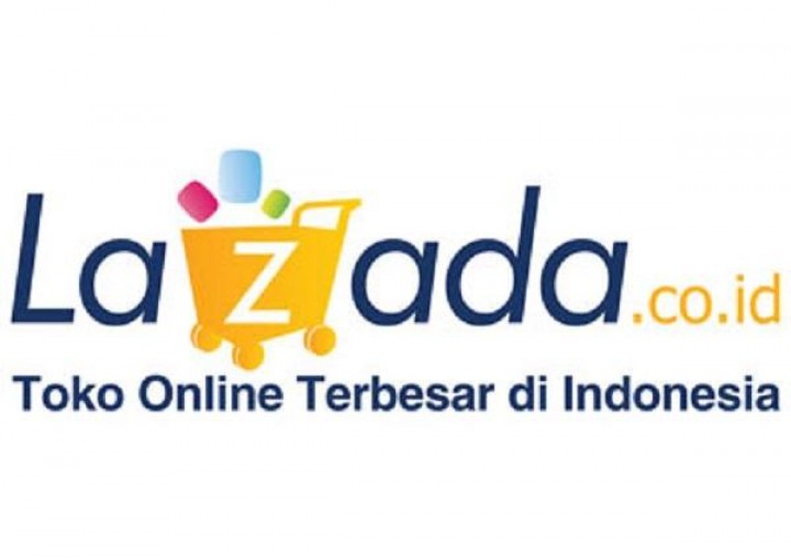 Ramadhan, Lazada Diskon Gede-gedean