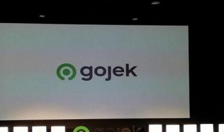 Go-Jek Rekrut Mantan Insinyur NASA