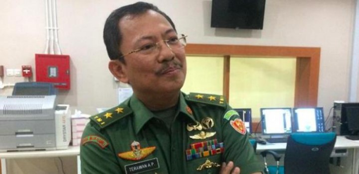 Polemik Cuci Otak, IDI Cabut Keanggotaan Terawan 