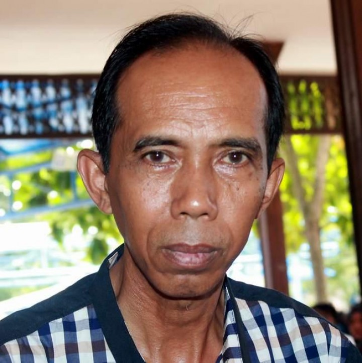 Pengamat Ekonomi Dukung DPRD Panggil Direksi Bankaltimra
