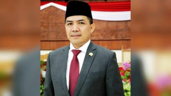 Mulai Ada Kejelasan, Posisi Sekdaprov Bakal Terisi, Ini Kata Anggota DPRD Kaltim