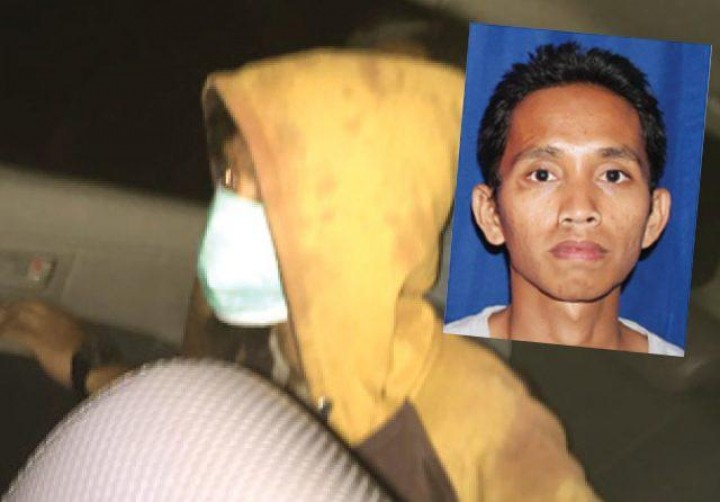 Teroris Bacok Polisi, Petugas di Mapolsek Wonokromo Kritis